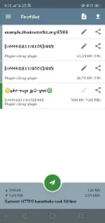 Screenshot_2021-04-11-21-15-49-88.jpg