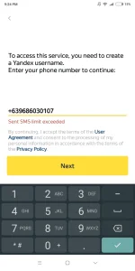 Screenshot_2021-04-11-21-24-18-607_com.yandex.toloka.androidapp.webp