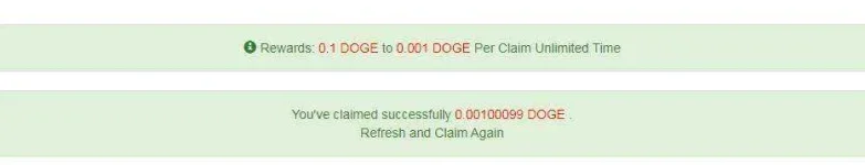 doge2.webp