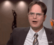 200.gif 200.gif