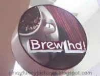 Brewha.webp