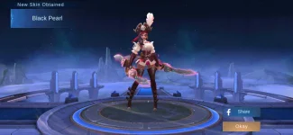 Screenshot_20200707-092542_Mobile Legends Bang Bang.webp Screenshot_20200707-092542_Mobile Legends Bang Bang.webp