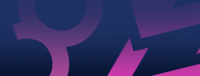 Reduced_Repeat_Rewind_PR_ASSET_1921.gif Reduced_Repeat_Rewind_PR_ASSET_1921.gif