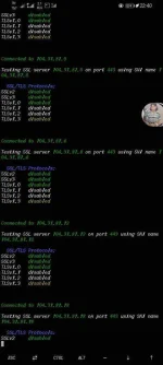 Screenshot_20210411_224020_com.termux.webp