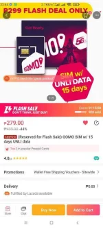 Screenshot_2021-04-11-22-44-51-439_com.lazada.android.webp