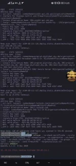 Screenshot_20210411_230546_com.termux.webp