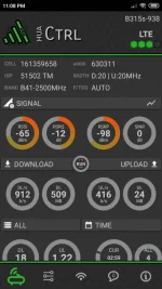 Screenshot_2021-04-11-23-08-48-584_pl.thecoder.huactrlpro.webp