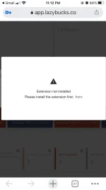 C68687AC-102B-4169-A08B-8EF5E9766DB9.webp