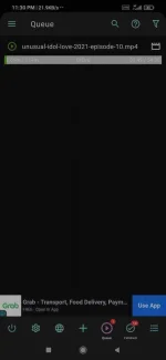 Screenshot_2021-04-11-23-30-39-023_com.dv.adm.webp