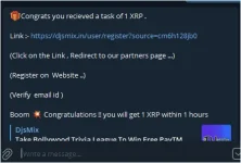 1618156255947.webp 1618156255947.webp