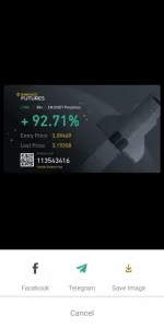 Screenshot_2021-04-11-23-26-39-33.webp