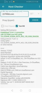 Screenshot_20210411_235416_com.evozi.injector.webp