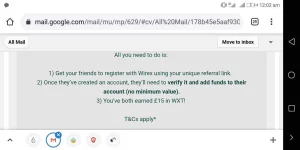 Screenshot_20210412-000214.webp