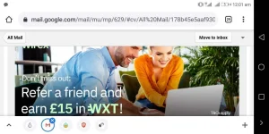 Screenshot_20210412-000154.webp