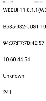 Screenshot_20210412_000638_com.android.chrome.webp