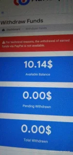 16181575600514476266644848415231.webp