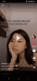 Screenshot_20210412-002421_TikTok.webp