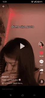 Screenshot_20210412-002429_TikTok.webp