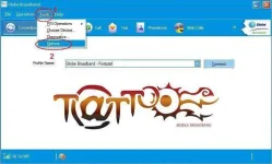 globe-tattoo-1.webp