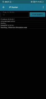 Screenshot_20210412_003104.webp