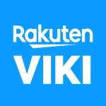 1618158988687.webp