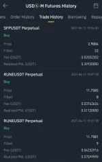Screenshot_20210411-193544_Binance.webp