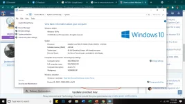 1618160327059.webp 1618160327059.webp