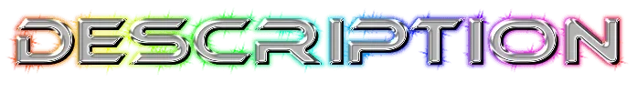 1618162089938.png