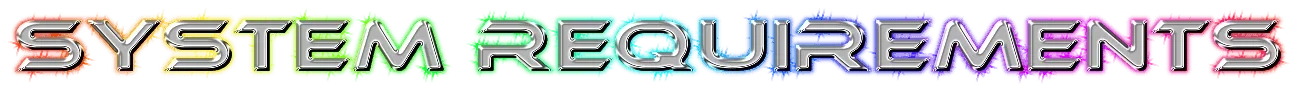 1618162150182.png