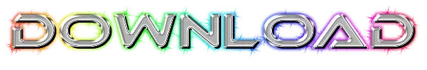 1618162175759.png
