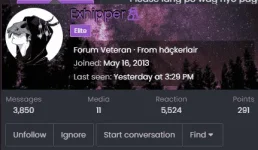 trrrr.webp