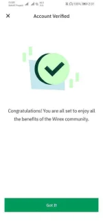 Screenshot_20210412_020130_com.wirex.webp