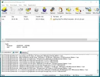 Capture.webp