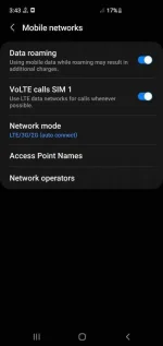 Screenshot_20210412-034302_Call settings.webp