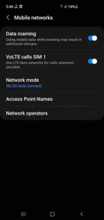 Screenshot_20210412-034629_Call settings.webp