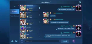 Mobile Legends Bang Bang_2021-04-12-04-39-01.webp Mobile Legends Bang Bang_2021-04-12-04-39-01.webp