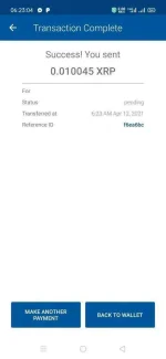 Screenshot_2021-04-12-06-23-04-77_49b5e153ed66c63d90dd312d3b96bb3b.webp
