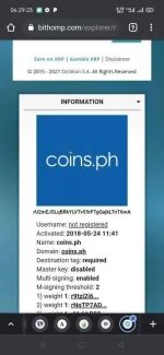 Screenshot_2021-04-12-06-29-23-75.webp