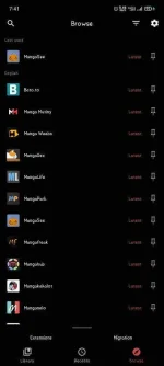 Screenshot_2021-04-12-07-41-41-38_5901a79de973a50c74cff4cbb6149856.webp