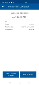 Screenshot_2021-04-12-08-28-16-18_49b5e153ed66c63d90dd312d3b96bb3b.webp