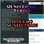 PicsArt_04-12-08.02.18.webp