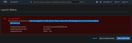 Screenshot 2021-04-12 083518.webp