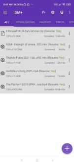 Screenshot_2021-04-12-08-41-39-798_idm.internet.download.manager.plus.webp