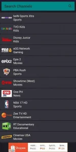 Screenshot_20210412-084814_TW TV.webp