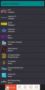 Screenshot_20210412-084849_TW TV.webp