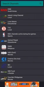 Screenshot_20210412-084903_TW TV.webp