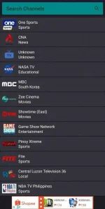 Screenshot_20210412-084917_TW TV.webp