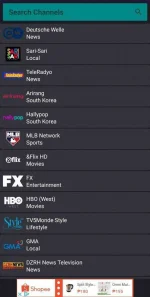 Screenshot_20210412-084930_TW TV.webp