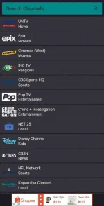 Screenshot_20210412-084941_TW TV.webp