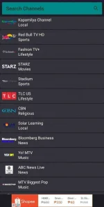 Screenshot_20210412-084955_TW TV.webp